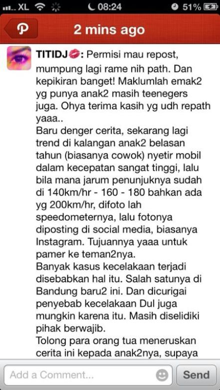 Bahaya Ngebut Sambil Foto Speedometer  Img-20130910-wa010