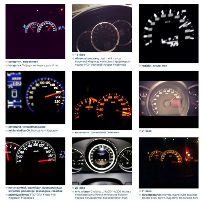 Bahaya Ngebut Sambil Foto Speedometer  Img-20130910-wa011